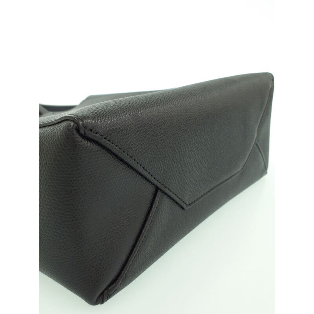 Celine Shoulder Cabas Bag Vertical - Picture 5 of 9